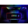 RAZER Strider Chroma RZ02-04490100-R3M1