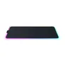 RAZER Strider Chroma RZ02-04490100-R3M1