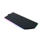 RAZER Strider Chroma RZ02-04490100-R3M1