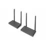 DIGITUS Wireless HDMI KVM Extender Set 200 m, Full HD