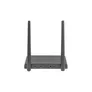 DIGITUS Wireless HDMI KVM Extender Set 200 m, Full HD
