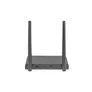 DIGITUS Wireless HDMI KVM Extender Set 200 m, Full HD