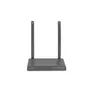 DIGITUS Wireless HDMI KVM Extender Set 200 m, Full HD
