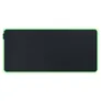 RAZER Goliathus 3XL RZ02-02500700-R3M1
