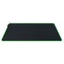 RAZER Goliathus 3XL RZ02-02500700-R3M1