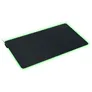 RAZER Goliathus 3XL RZ02-02500700-R3M1