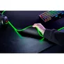 RAZER Goliathus 3XL RZ02-02500700-R3M1