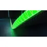 RAZER Goliathus 3XL RZ02-02500700-R3M1