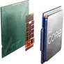 Intel Core i5-11400F 6x2,6GHz 12MB-L3 Cache Sockel 1200 (Tray ohne Lüfter)