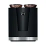 JURA GIGA 10 Diamond Black (EA) Kaffeevollautomat