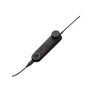 Jabra Engage 50 ll MS schnurgebundenes Stereo On Ear Headset USB-A