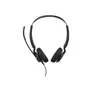 Jabra Engage 50 ll MS schnurgebundenes Stereo On Ear Headset USB-A