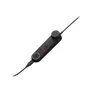 Jabra Engage 50 ll MS schnurgebundenes Mono On Ear Headset USB-A