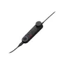 Jabra Engage 50 ll UC schnurgebundenes Mono On Ear Headset USB-A