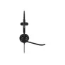 Jabra Engage 50 ll UC schnurgebundenes Mono On Ear Headset USB-C (nur Headset)