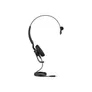 Jabra Engage 50 ll UC schnurgebundenes Mono On Ear Headset USB-C (nur Headset)