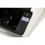 Canon imageFORMULA DR-G2110 - Dokumentenscanner - Contact Image Sensor 3150C003