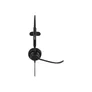 Jabra Engage 40 Inline Link UC schnurgebundenes Mono On Ear Headset USB-C