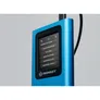 Kingston IronKey Vault Privacy 80 ES Portable SSD 960 GB USB-C 3.2 Gen1