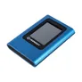 Kingston IronKey Vault Privacy 80 ES Portable SSD 960 GB USB-C 3.2 Gen1