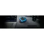 Kingston IronKey Vault Privacy 80 ES Portable SSD 960 GB USB-C 3.2 Gen1