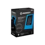 Kingston IronKey Vault Privacy 80 ES Portable SSD 960 GB USB-C 3.2 Gen1