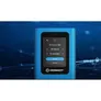 Kingston IronKey Vault Privacy 80 ES Portable SSD 960 GB USB-C 3.2 Gen1