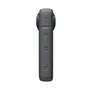 Proj. Insta360 X3 360-Grad-Action-Kamera schwarz