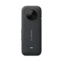 Proj. Insta360 X3 360-Grad-Action-Kamera schwarz