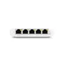 Ubiquiti UniFi USW-FLEX-MINI-3 Smart Managed Switch (3er Pack)