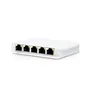 Ubiquiti UniFi USW-FLEX-MINI-3 Smart Managed Switch (3er Pack)