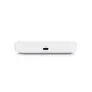 Ubiquiti UniFi USW-FLEX-MINI-3 Smart Managed Switch (3er Pack)