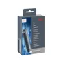 JURA CLARIS Smart+ Einzelpack
