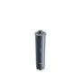 JURA CLARIS Smart+ Einzelpack