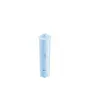 JURA CLARIS Blue+ Einzelpack