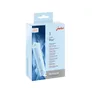 JURA CLARIS Blue+ 3er Set