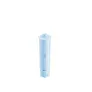 JURA CLARIS Blue+ 3er Set