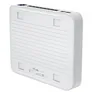 Ubiquiti UniFi Enterprise Switch - L3 - managed