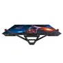 ASUS ROG Swift PG42UQ 105,4cm (41,5") 4K OLED Gaming Monitor 16:9 HDMI/DP 138Hz