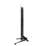 ASUS ROG Swift PG42UQ 105,4cm (41,5") 4K OLED Gaming Monitor 16:9 HDMI/DP 138Hz