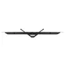 ASUS ROG Swift PG42UQ 105,4cm (41,5") 4K OLED Gaming Monitor 16:9 HDMI/DP 138Hz