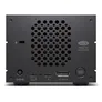 LaCie 2big Dock V2 16 TB Thunderbolt 3 externe Festplatte HDD