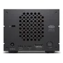LaCie 2big Dock V2 36 TB Externe Festplatte Thunderbolt 3 USB 3.2 Gen 2