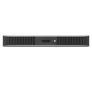 LaCie Mobile Drive (2022) 1 TB Externe Festplatte USB 3.2 Gen 1