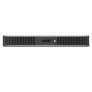 LaCie Mobile Drive (2022) 2 TB Externe Festplatte USB 3.2 Gen 1