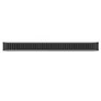 LaCie Mobile Drive (2022) 2 TB Externe Festplatte USB 3.2 Gen 1
