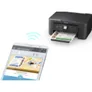 EPSON Expression Home XP-3200 Multifunktionsdrucker Scanner Kopierer USB WLAN