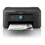 EPSON Expression Home XP-3200 Multifunktionsdrucker Scanner Kopierer USB WLAN