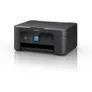 EPSON Expression Home XP-3200 Multifunktionsdrucker Scanner Kopierer USB WLAN