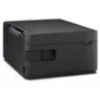 EPSON Expression Home XP-3200 Multifunktionsdrucker Scanner Kopierer USB WLAN